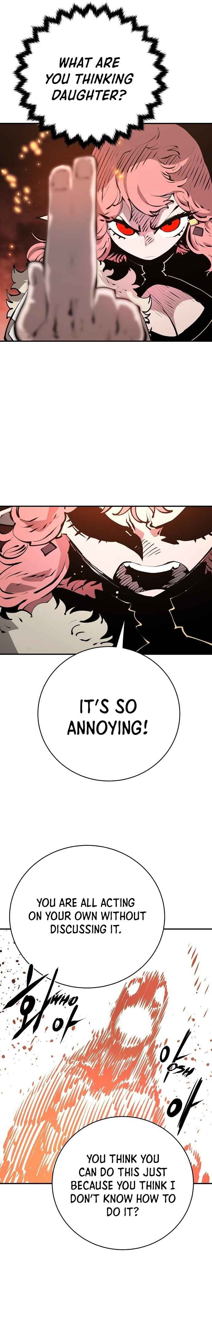 Page https://readmanhwaverse.com/images/player/chapter-51/ch_51_25.jpg