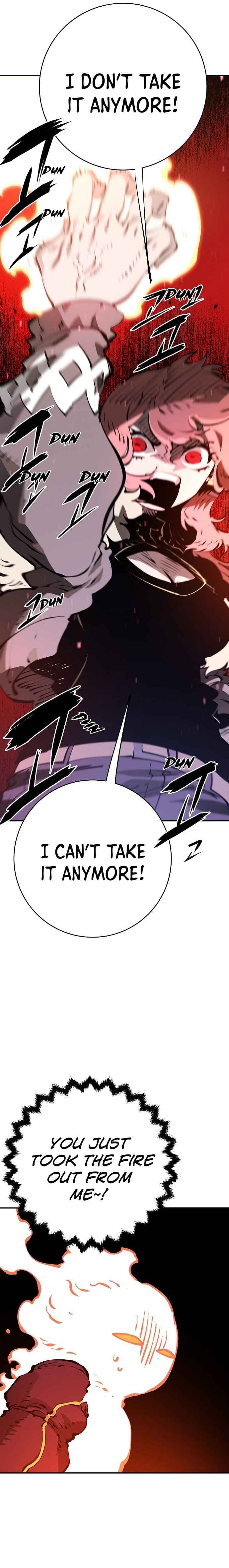 Page https://readmanhwaverse.com/images/player/chapter-51/ch_51_26.jpg
