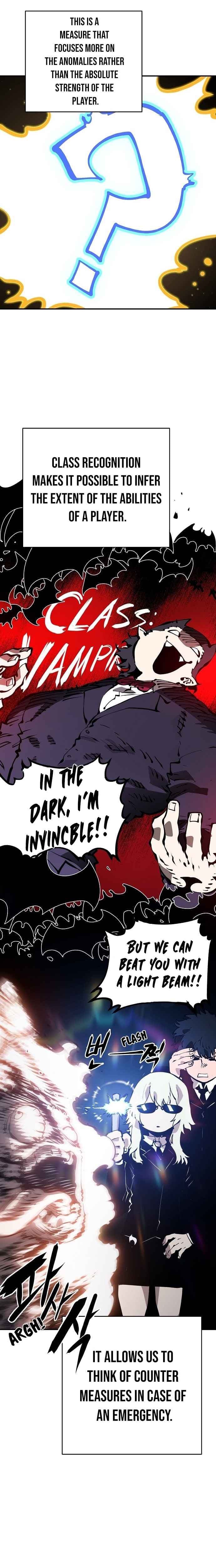 Page https://readmanhwaverse.com/images/player/chapter-51/ch_51_5.jpg
