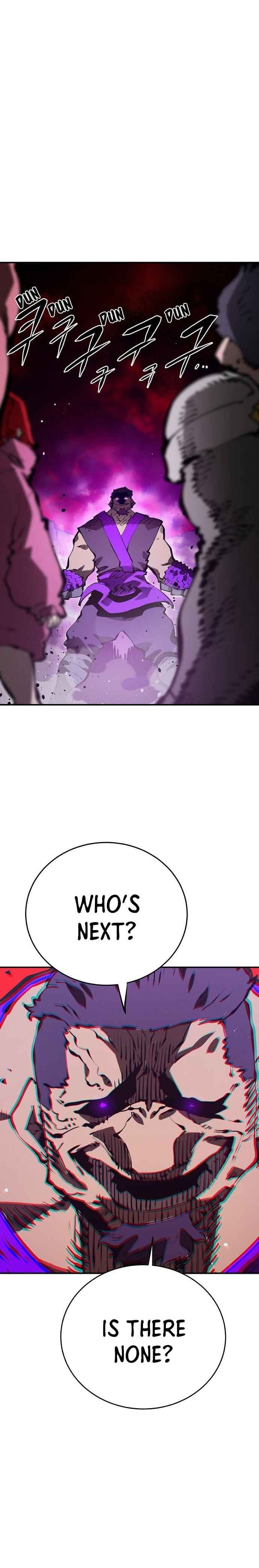 Page https://readmanhwaverse.com/images/player/chapter-51/ch_51_8.jpg