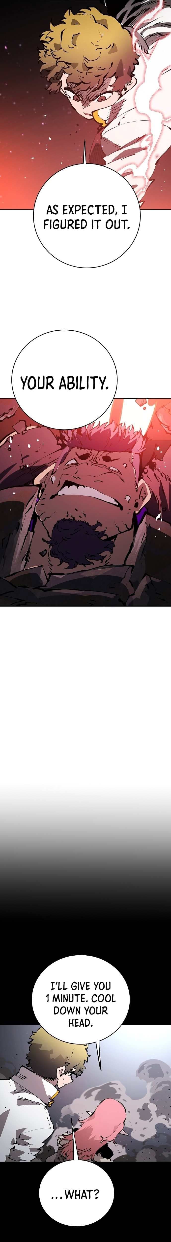 Page https://readmanhwaverse.com/images/player/chapter-52/ch_52_10.jpg