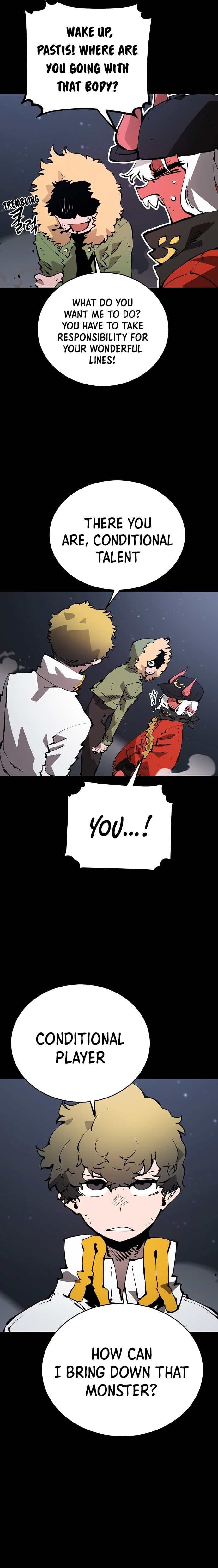 Page https://readmanhwaverse.com/images/player/chapter-52/ch_52_13.jpg