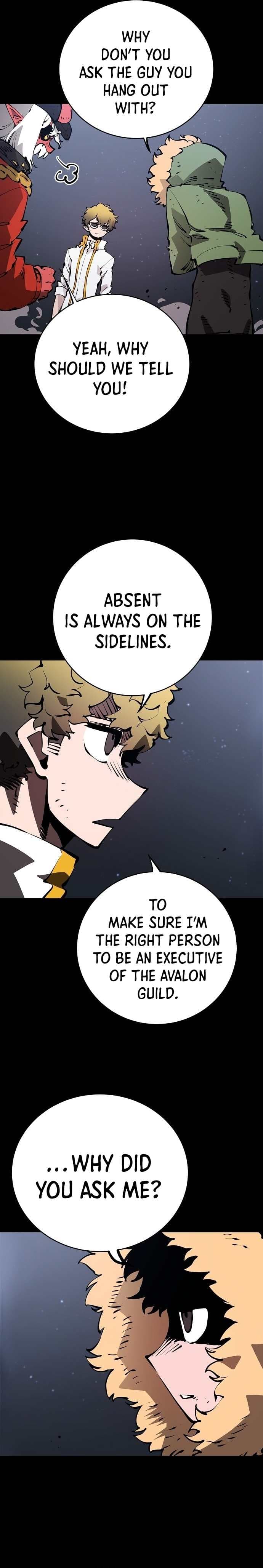 Page https://readmanhwaverse.com/images/player/chapter-52/ch_52_14.jpg