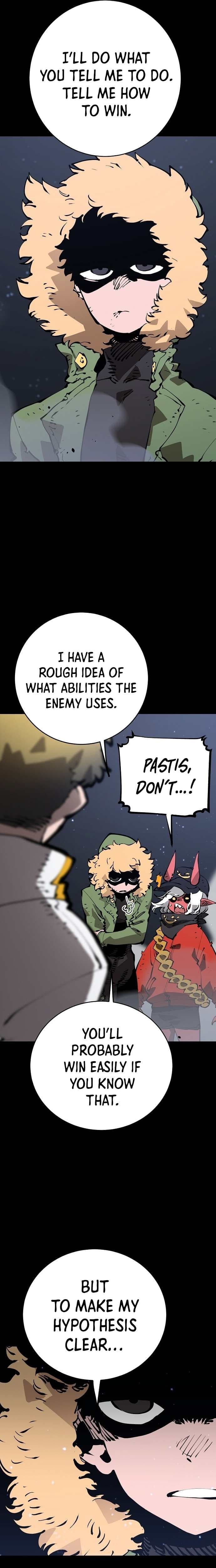 Page https://readmanhwaverse.com/images/player/chapter-52/ch_52_16.jpg