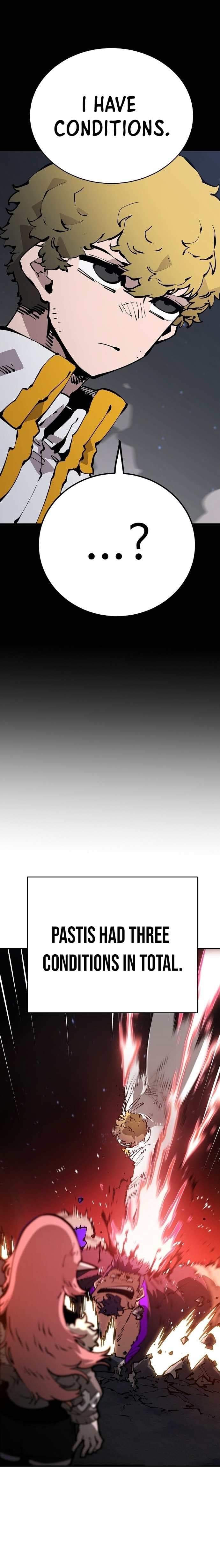 Page https://readmanhwaverse.com/images/player/chapter-52/ch_52_17.jpg