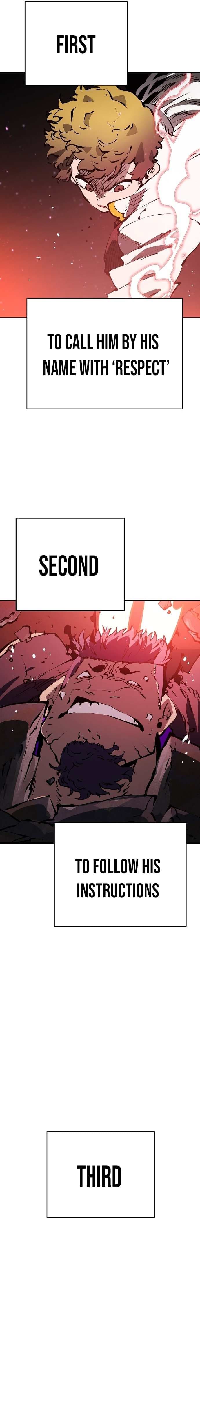 Page https://readmanhwaverse.com/images/player/chapter-52/ch_52_18.jpg