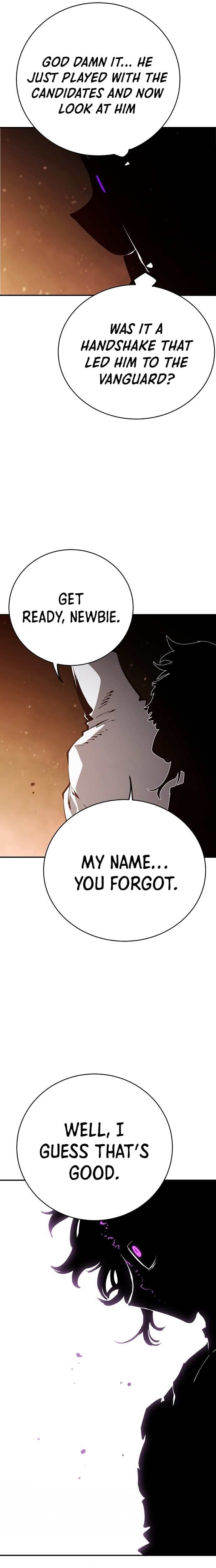 Page https://readmanhwaverse.com/images/player/chapter-52/ch_52_2.jpg
