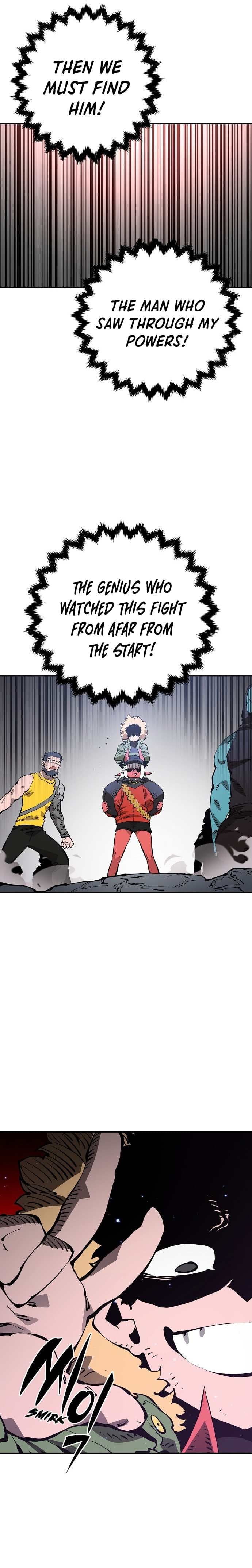 Page https://readmanhwaverse.com/images/player/chapter-52/ch_52_20.jpg