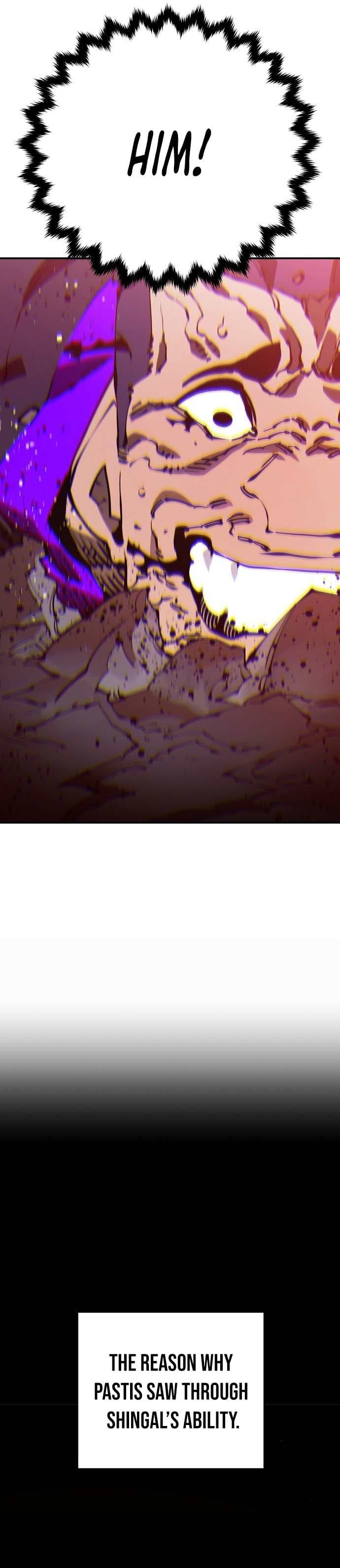 Page https://readmanhwaverse.com/images/player/chapter-52/ch_52_21.jpg