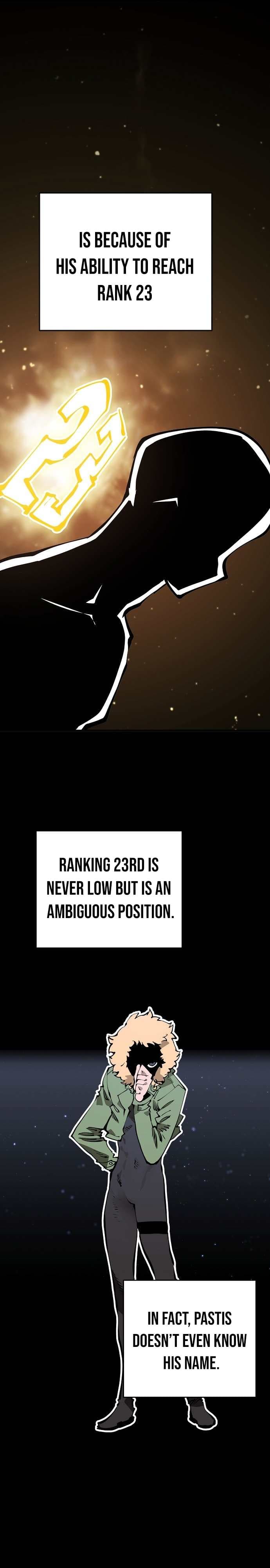 Page https://readmanhwaverse.com/images/player/chapter-52/ch_52_22.jpg