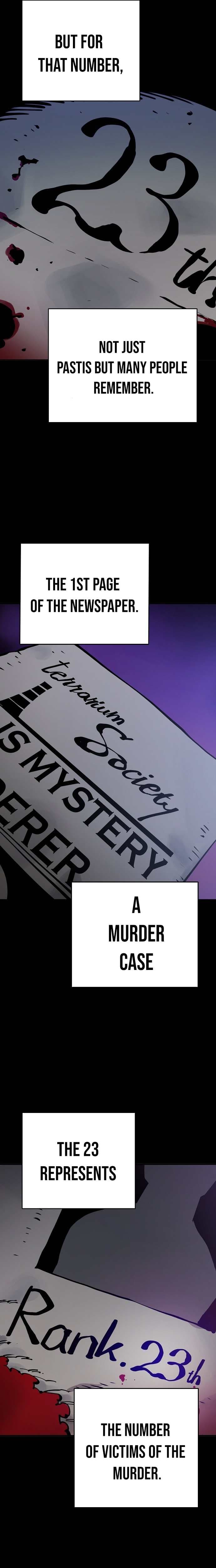 Page https://readmanhwaverse.com/images/player/chapter-52/ch_52_23.jpg
