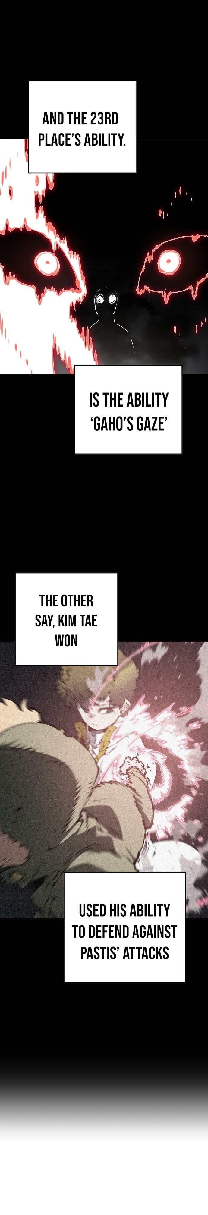 Page https://readmanhwaverse.com/images/player/chapter-52/ch_52_24.jpg
