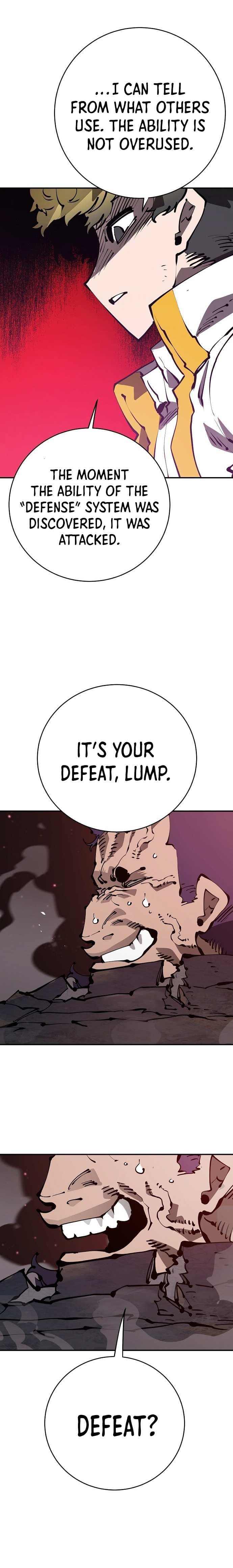 Page https://readmanhwaverse.com/images/player/chapter-52/ch_52_27.jpg