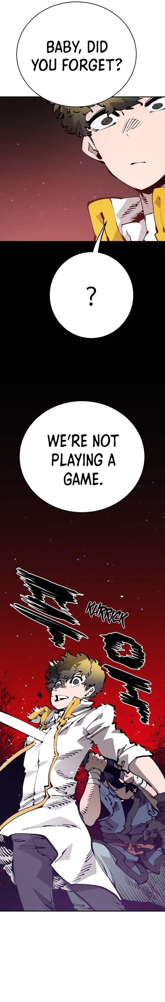 Page https://readmanhwaverse.com/images/player/chapter-52/ch_52_28.jpg