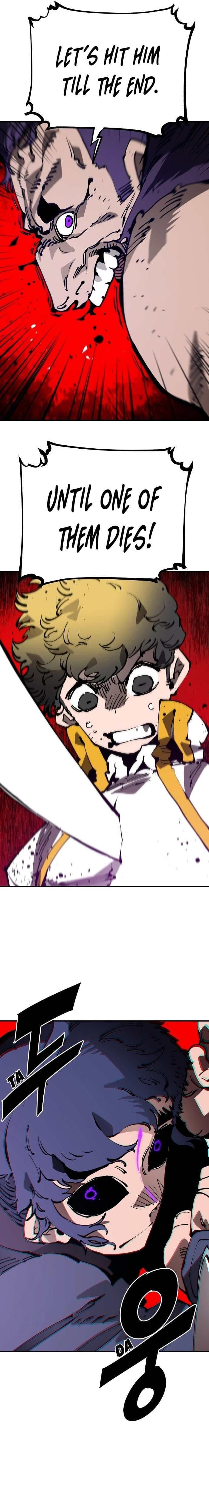 Page https://readmanhwaverse.com/images/player/chapter-52/ch_52_29.jpg