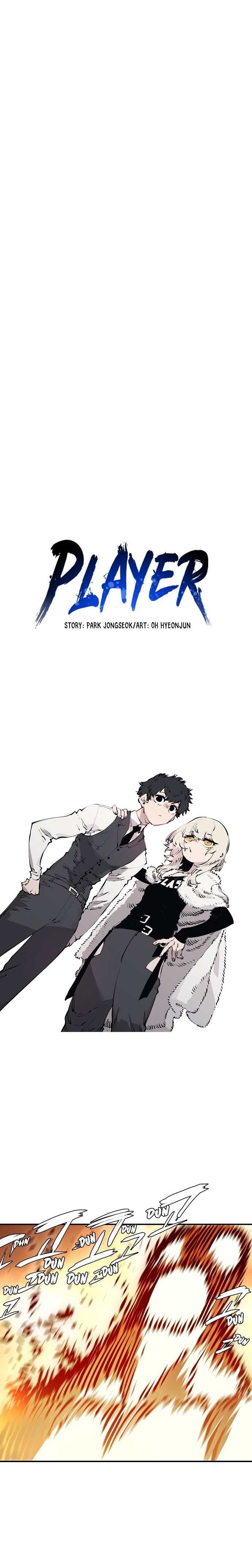 Page https://readmanhwaverse.com/images/player/chapter-52/ch_52_3.jpg