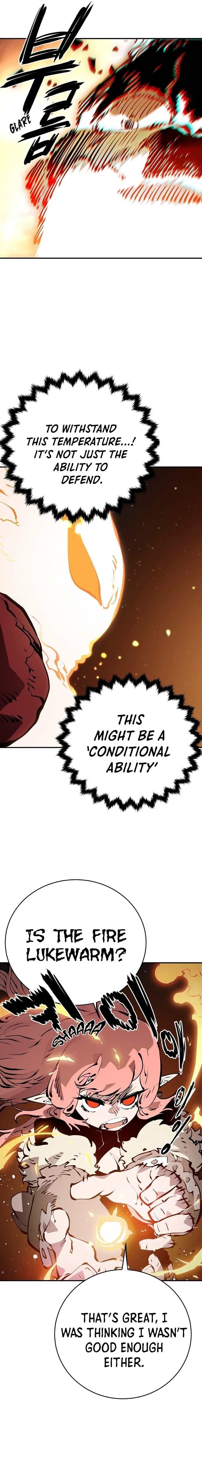 Page https://readmanhwaverse.com/images/player/chapter-52/ch_52_4.jpg