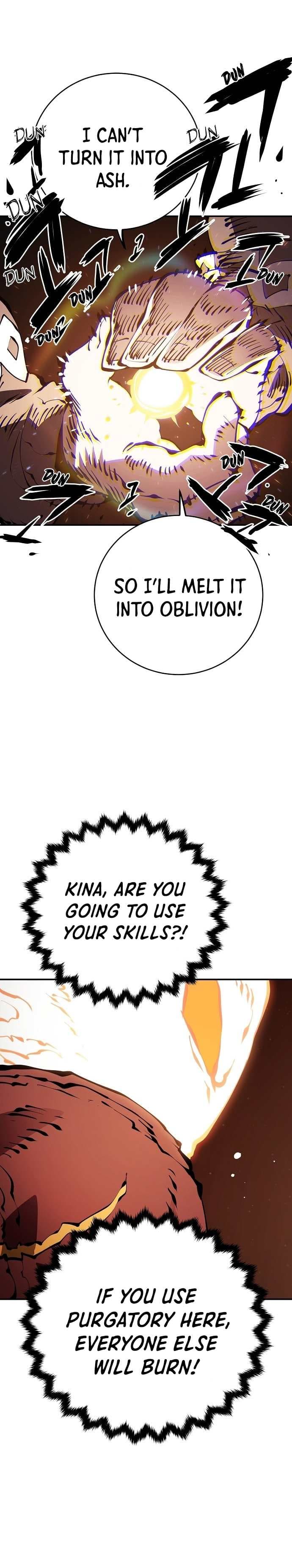 Page https://readmanhwaverse.com/images/player/chapter-52/ch_52_5.jpg