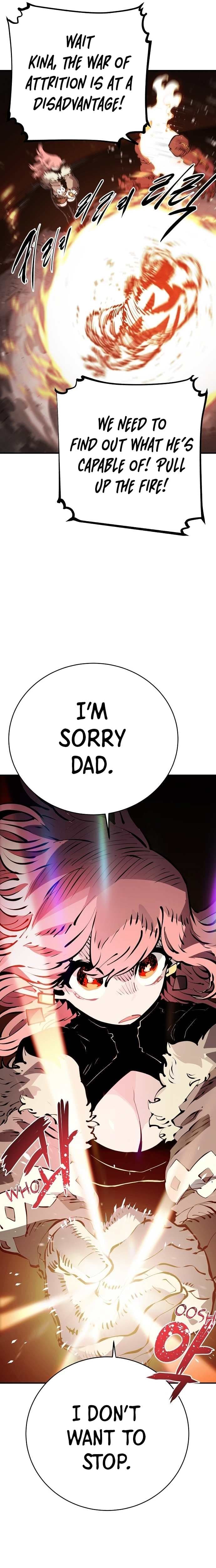 Page https://readmanhwaverse.com/images/player/chapter-52/ch_52_6.jpg