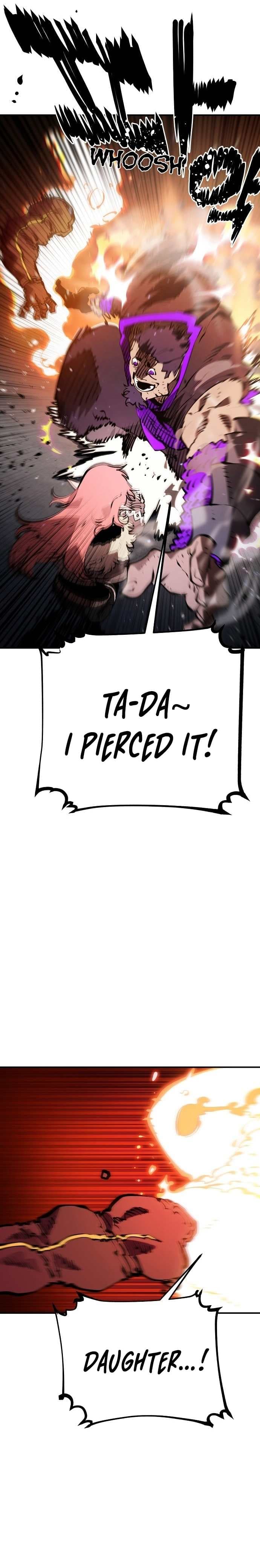 Page https://readmanhwaverse.com/images/player/chapter-52/ch_52_8.jpg