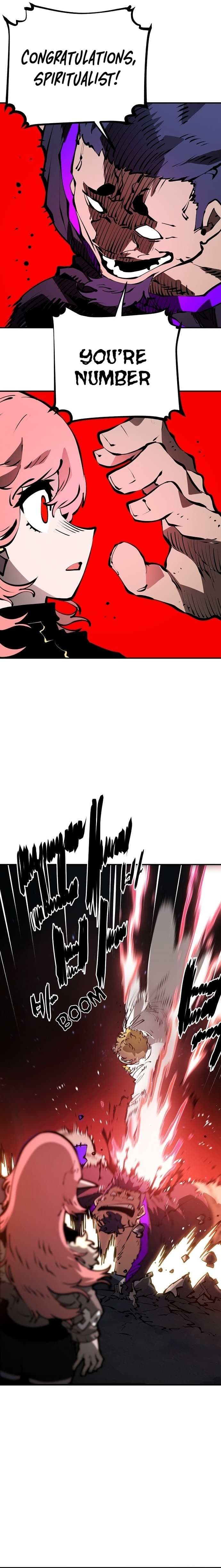 Page https://readmanhwaverse.com/images/player/chapter-52/ch_52_9.jpg