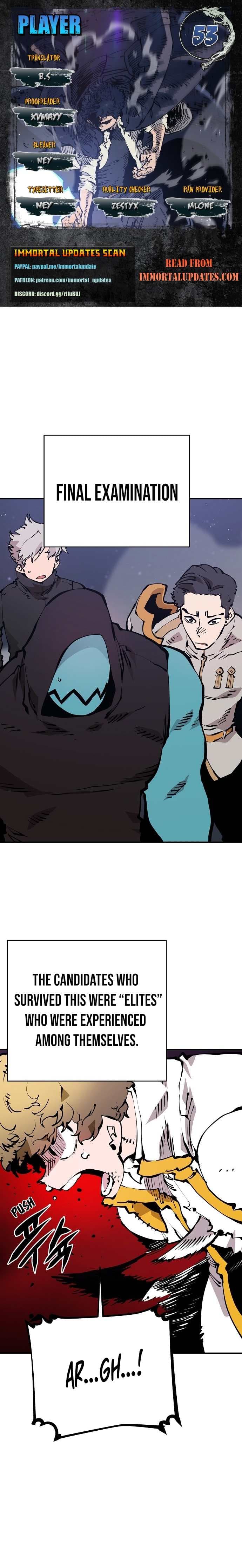 Page https://readmanhwaverse.com/images/player/chapter-53/ch_53_1.jpg