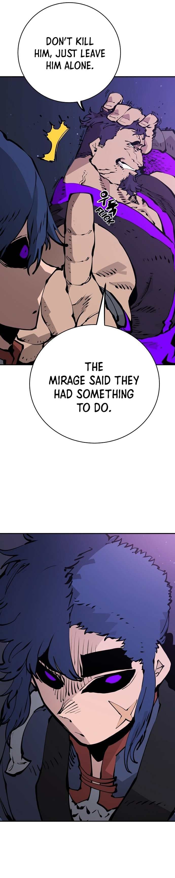 Page https://readmanhwaverse.com/images/player/chapter-53/ch_53_11.jpg