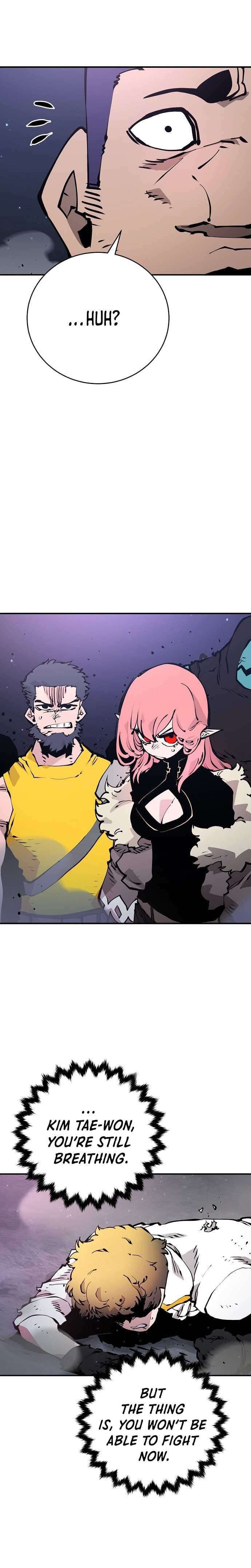 Page https://readmanhwaverse.com/images/player/chapter-53/ch_53_13.jpg