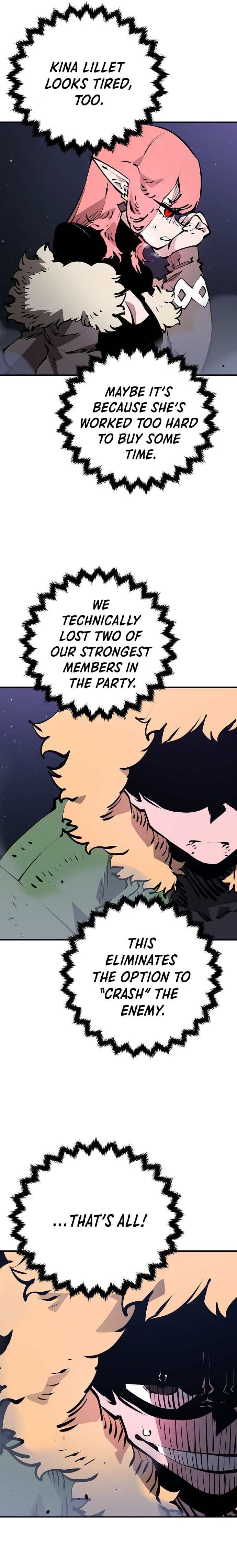 Page https://readmanhwaverse.com/images/player/chapter-53/ch_53_14.jpg