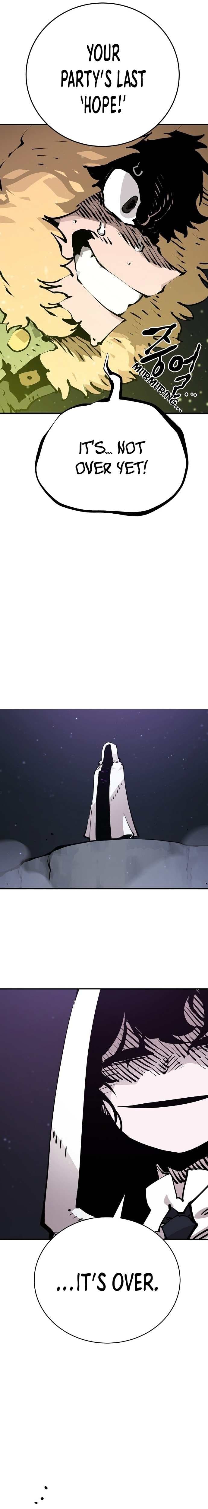 Page https://readmanhwaverse.com/images/player/chapter-53/ch_53_16.jpg