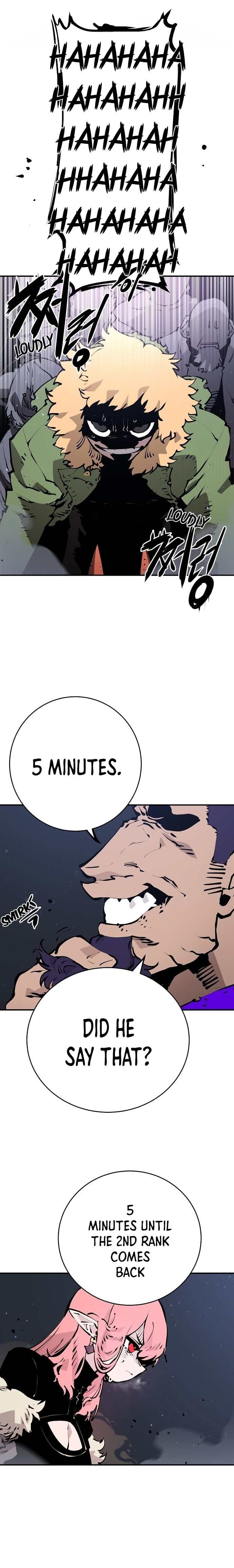 Page https://readmanhwaverse.com/images/player/chapter-53/ch_53_17.jpg