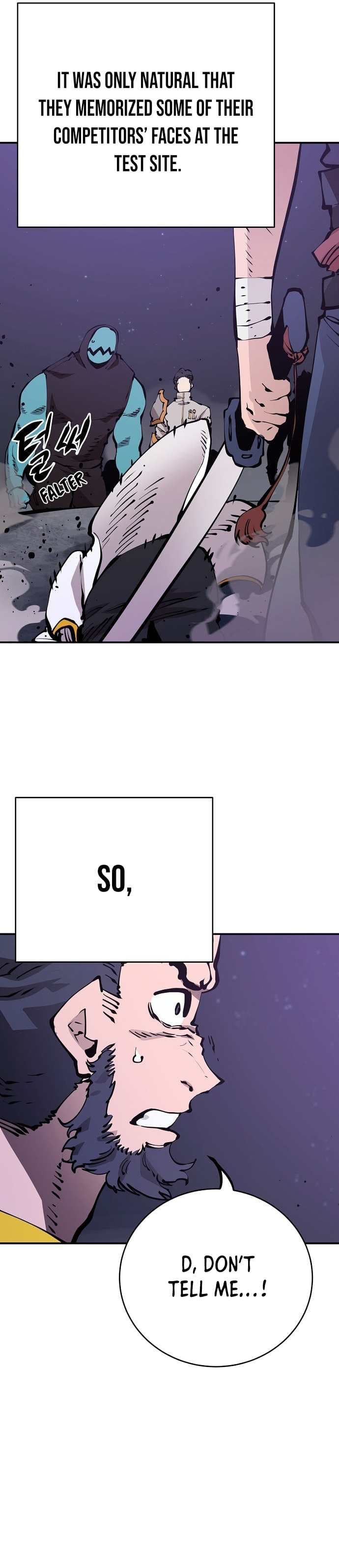 Page https://readmanhwaverse.com/images/player/chapter-53/ch_53_2.jpg