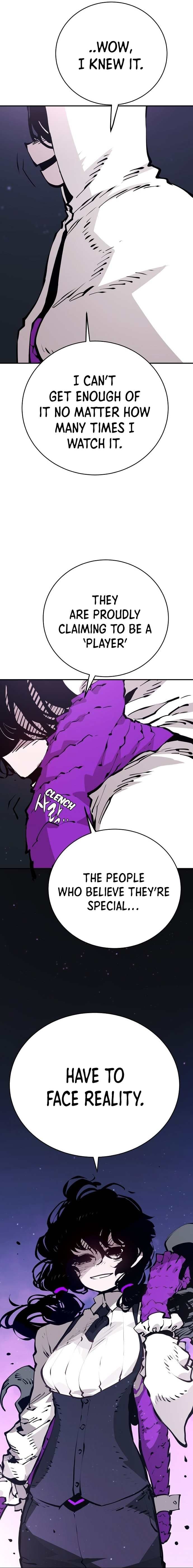 Page https://readmanhwaverse.com/images/player/chapter-53/ch_53_20.jpg