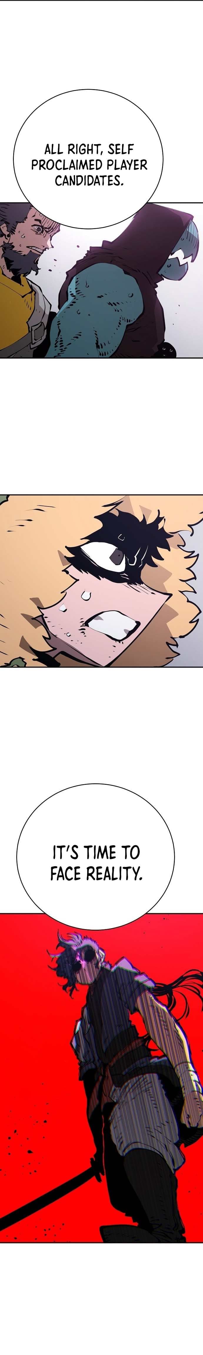 Page https://readmanhwaverse.com/images/player/chapter-53/ch_53_21.jpg
