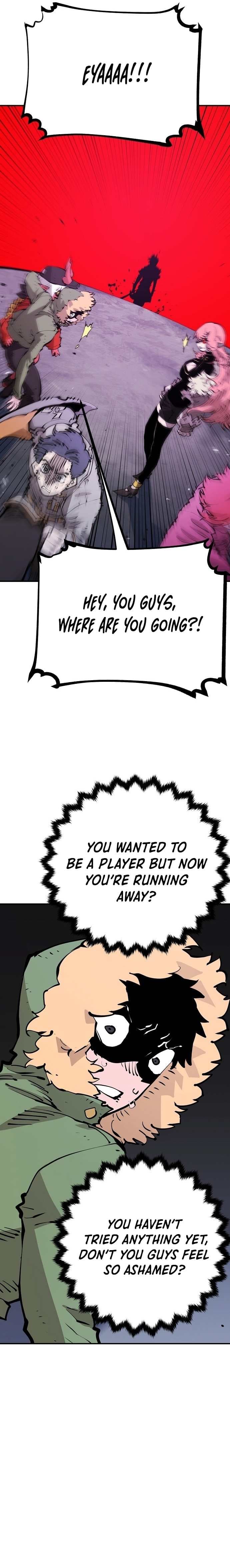 Page https://readmanhwaverse.com/images/player/chapter-53/ch_53_22.jpg