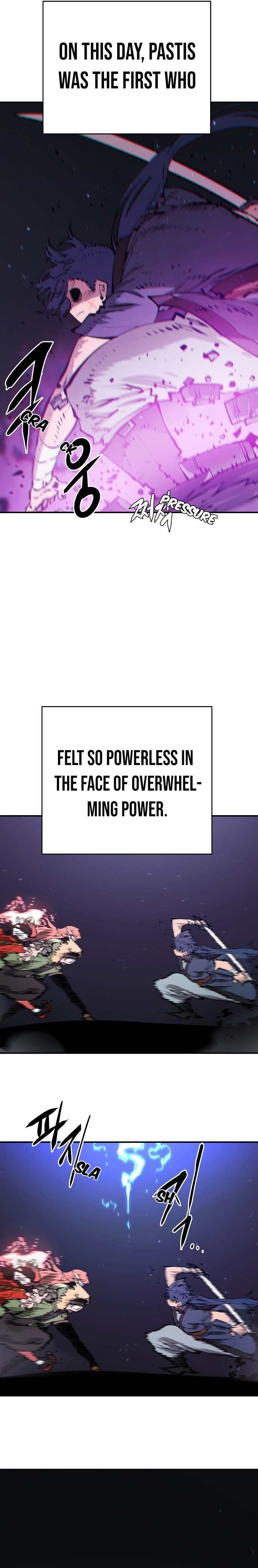 Page https://readmanhwaverse.com/images/player/chapter-53/ch_53_24.jpg