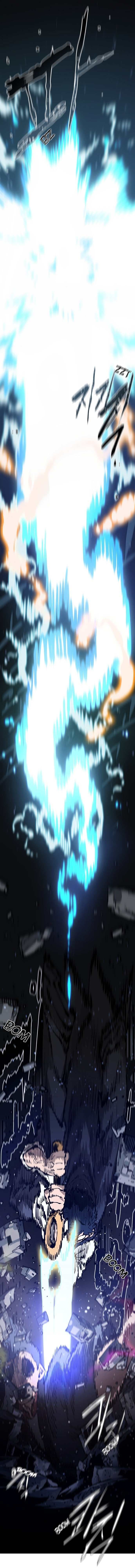 Page https://readmanhwaverse.com/images/player/chapter-53/ch_53_25.jpg