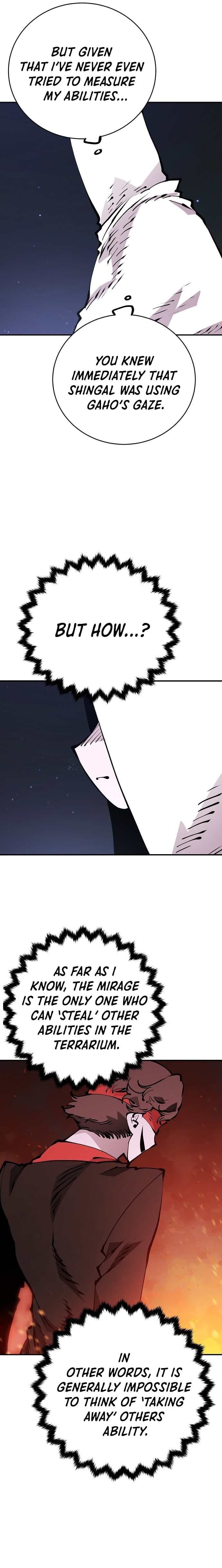 Page https://readmanhwaverse.com/images/player/chapter-53/ch_53_5.jpg