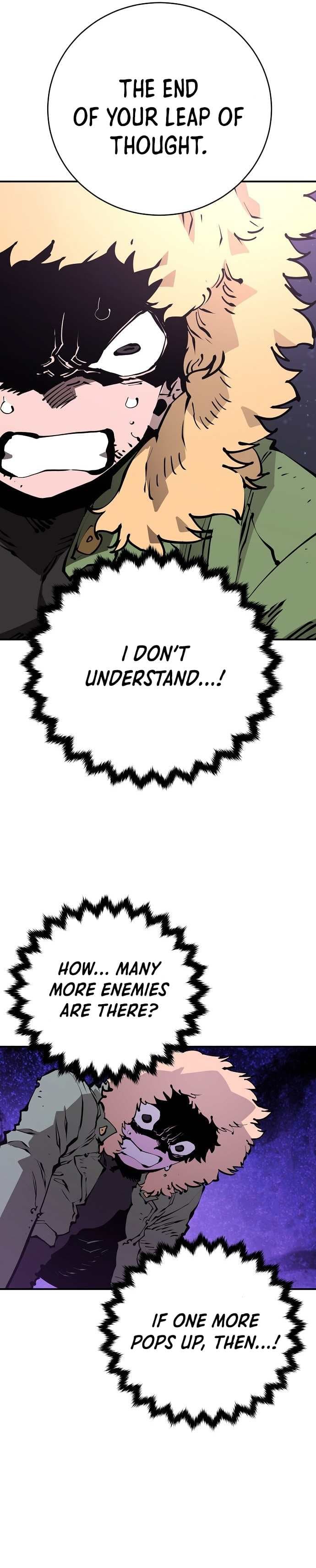 Page https://readmanhwaverse.com/images/player/chapter-53/ch_53_9.jpg
