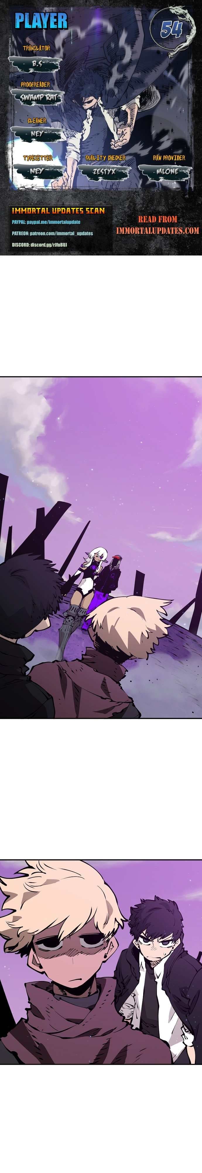 Page https://readmanhwaverse.com/images/player/chapter-54/ch_54_1.jpg