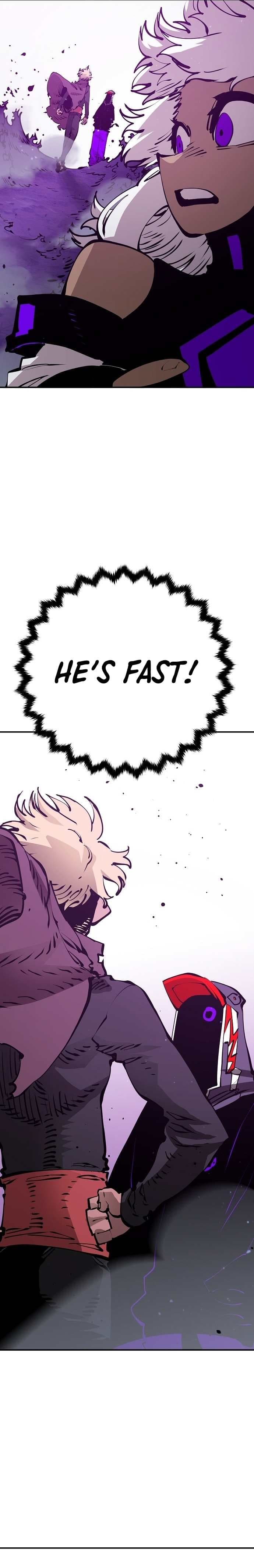 Page https://readmanhwaverse.com/images/player/chapter-54/ch_54_10.jpg