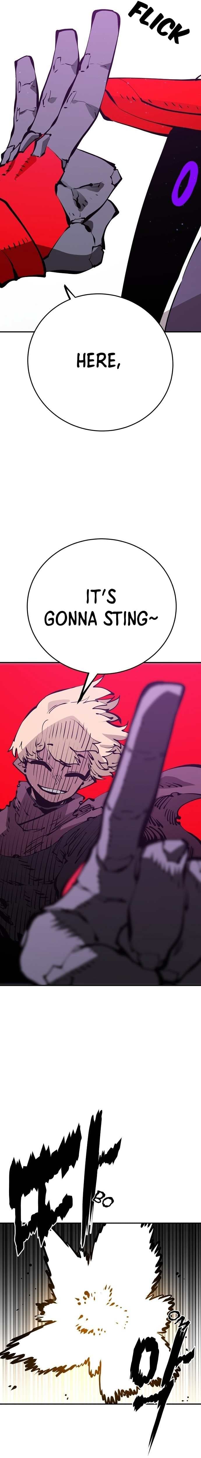 Page https://readmanhwaverse.com/images/player/chapter-54/ch_54_11.jpg