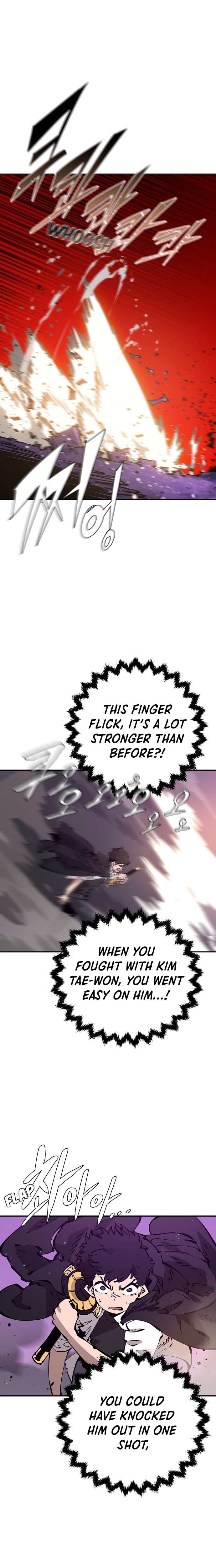 Page https://readmanhwaverse.com/images/player/chapter-54/ch_54_12.jpg