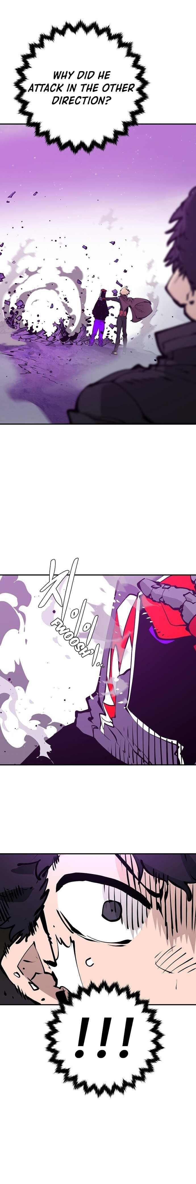 Page https://readmanhwaverse.com/images/player/chapter-54/ch_54_13.jpg