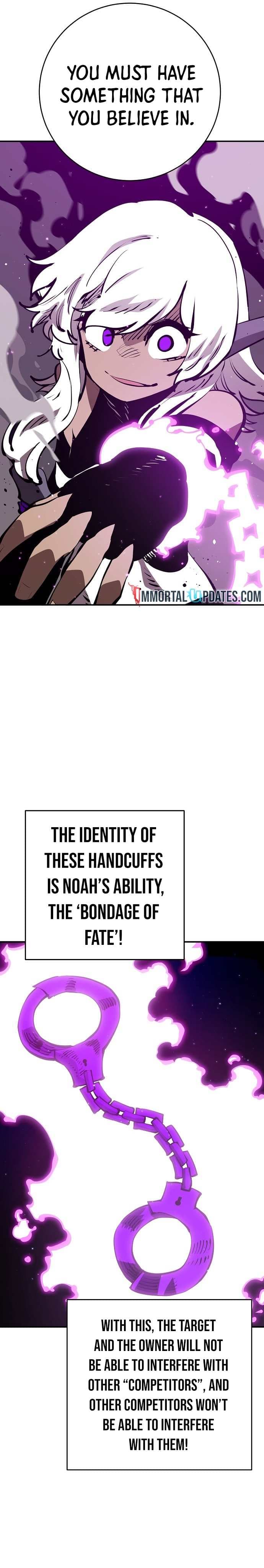 Page https://readmanhwaverse.com/images/player/chapter-54/ch_54_15.jpg