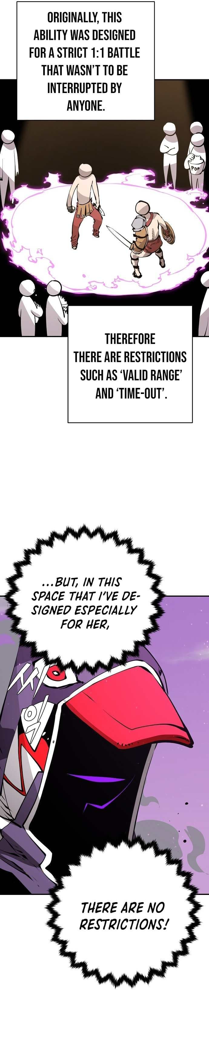 Page https://readmanhwaverse.com/images/player/chapter-54/ch_54_16.jpg