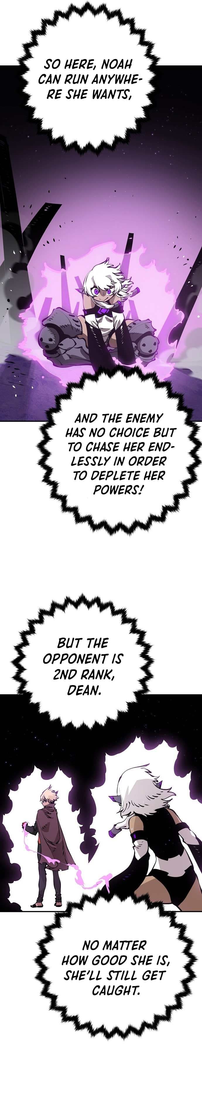 Page https://readmanhwaverse.com/images/player/chapter-54/ch_54_17.jpg
