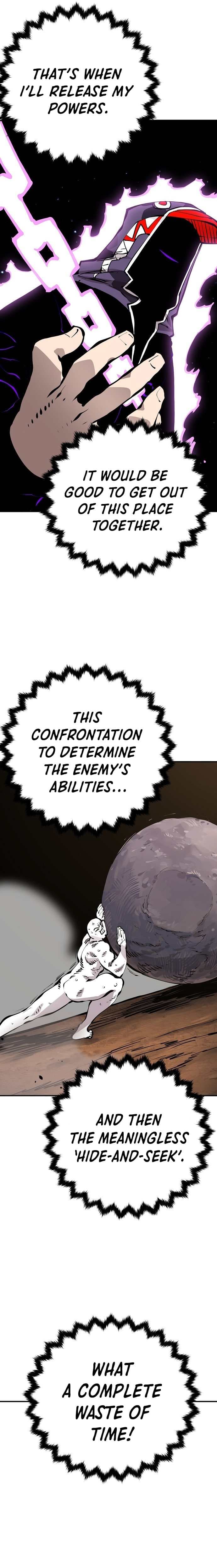 Page https://readmanhwaverse.com/images/player/chapter-54/ch_54_18.jpg
