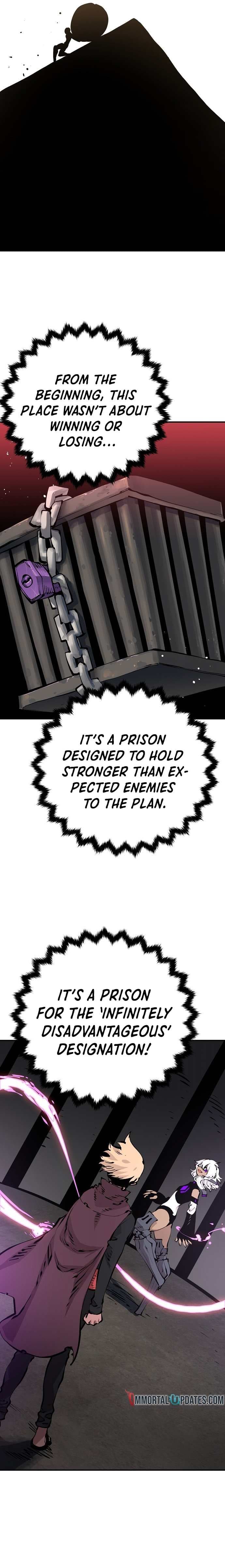 Page https://readmanhwaverse.com/images/player/chapter-54/ch_54_19.jpg