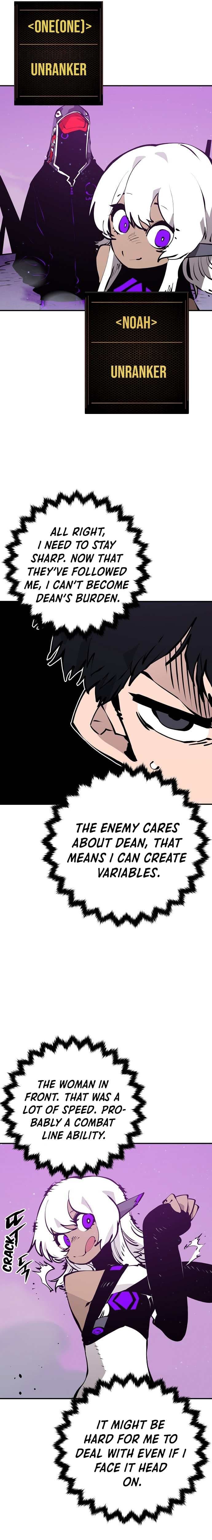 Page https://readmanhwaverse.com/images/player/chapter-54/ch_54_2.jpg